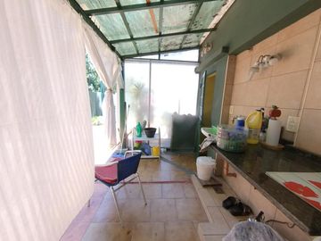 Departamento en Lomas de Zamora Este RETASADO