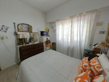 Departamento en Lomas de Zamora Este RETASADO