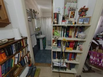Departamento en Lomas de Zamora Este RETASADO