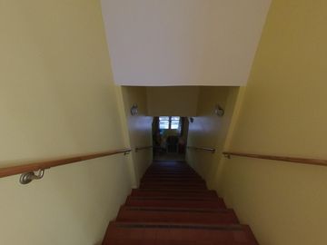 Departamento en Lomas de Zamora Este RETASADO