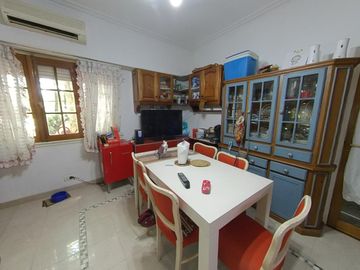 Departamento en Lomas de Zamora Este RETASADO