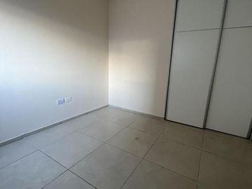 Salta al 600