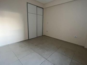 Salta al 600
