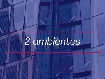 Departamento en  san martin