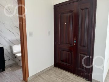 Casa en Barrio Fincas de San Vicente