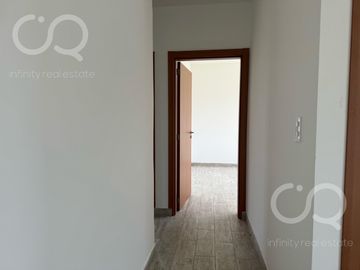 Casa en Barrio Fincas de San Vicente