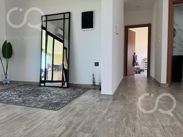 Casa en Barrio Fincas de San Vicente