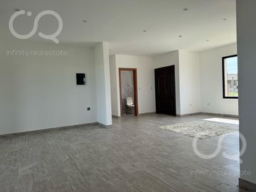 Casa en Barrio Fincas de San Vicente