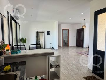 Casa en Barrio Fincas de San Vicente