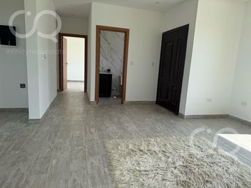Casa en Barrio Fincas de San Vicente