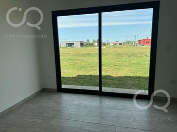 Casa en Barrio Fincas de San Vicente