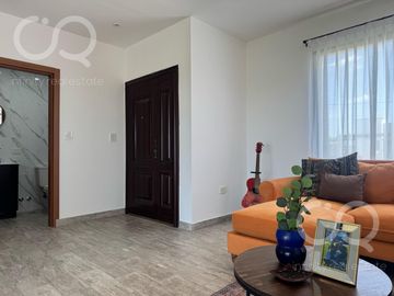 Casa en Barrio Fincas de San Vicente