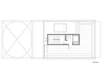 Departamento un dormitorio con Terraza exclusiva y Balcon Premium Zona Rio Centro Rosario
