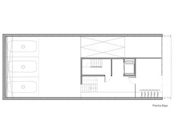 Departamento un dormitorio con Terraza exclusiva y Balcon Premium Zona Rio Centro Rosario