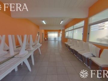 Venta de Departamento 2 ambientes en Wilde
