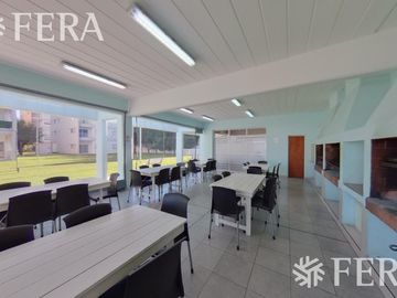 Venta de Departamento 2 ambientes en Wilde