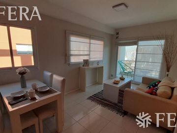 Venta de Departamento 2 ambientes en Wilde