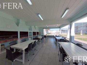 Venta de Departamento 2 ambientes en Wilde