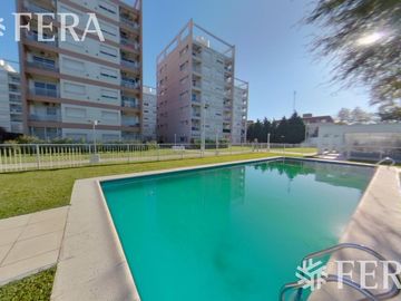 Venta de Departamento 2 ambientes en Wilde