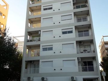 Venta de Departamento 2 ambientes en Wilde