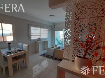 Venta de Departamento 2 ambientes en Wilde