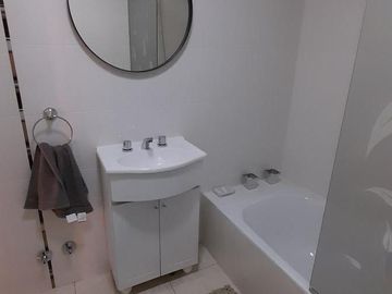 Venta de Departamento 2 ambientes en Wilde