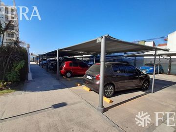 Venta de Departamento 2 ambientes en Wilde
