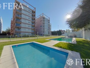Venta de Departamento 2 ambientes en Wilde