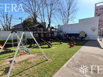 Venta de Departamento 2 ambientes en Wilde