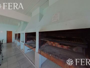 Venta de Departamento 2 ambientes en Wilde