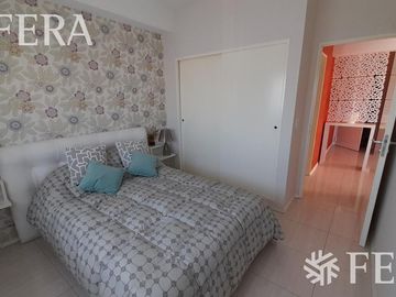 Venta de Departamento 2 ambientes en Wilde