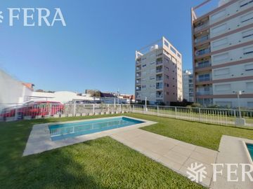 Venta de Departamento 2 ambientes en Wilde