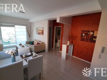 Venta de Departamento 2 ambientes en Wilde
