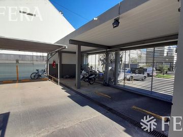 Venta de Departamento 2 ambientes en Wilde
