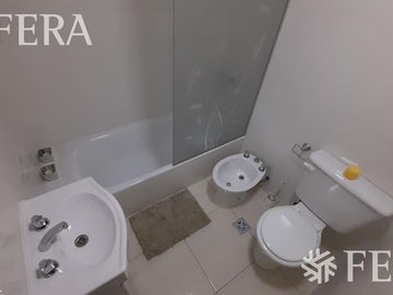 Venta de Departamento 2 ambientes en Wilde
