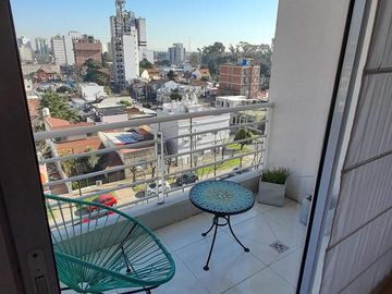 Venta de Departamento 2 ambientes en Wilde