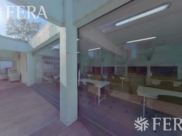Venta de Departamento 2 ambientes en Wilde