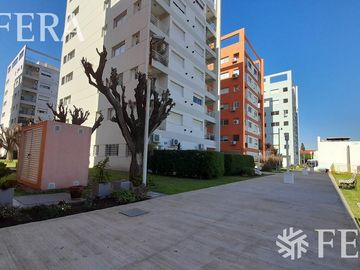 Venta de Departamento 2 ambientes en Wilde