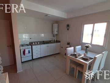 Venta de Departamento 2 ambientes en Wilde