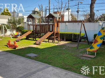 Venta de Departamento 2 ambientes en Wilde