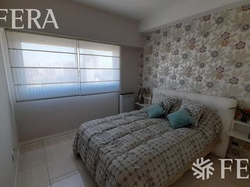 Venta de Departamento 2 ambientes en Wilde