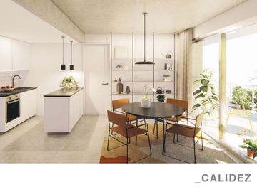 EXCELENTE EMPRENDIMIENTO EN POZO EN VILLA URQUIZA