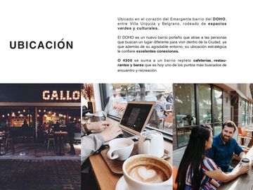 EXCELENTE EMPRENDIMIENTO EN POZO EN VILLA URQUIZA