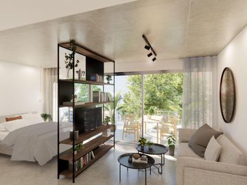 EXCELENTE EMPRENDIMIENTO EN POZO EN VILLA URQUIZA