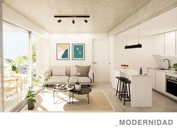 EXCELENTE EMPRENDIMIENTO EN POZO EN VILLA URQUIZA