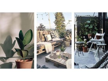 EXCELENTE EMPRENDIMIENTO EN POZO EN VILLA URQUIZA