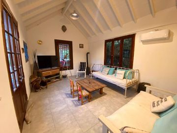 Casa en Venta en Chacras De Murray, Pilar