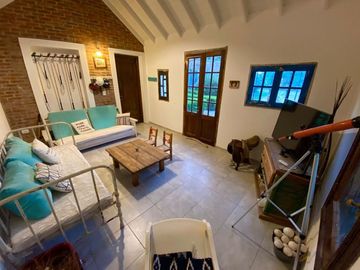 Casa en Venta en Chacras De Murray, Pilar