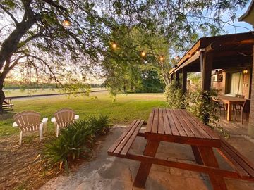 Casa en Venta en Chacras De Murray, Pilar