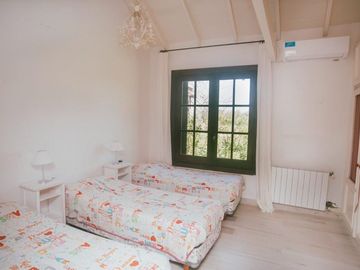 Casa en Venta en Chacras De Murray, Pilar